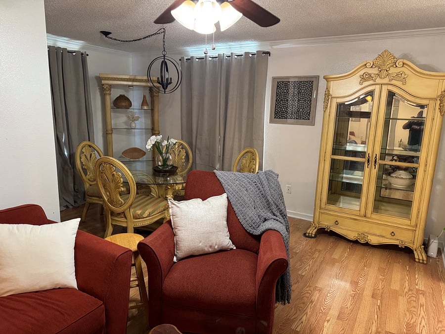 Furnished Finder property 826573_1 photo 12