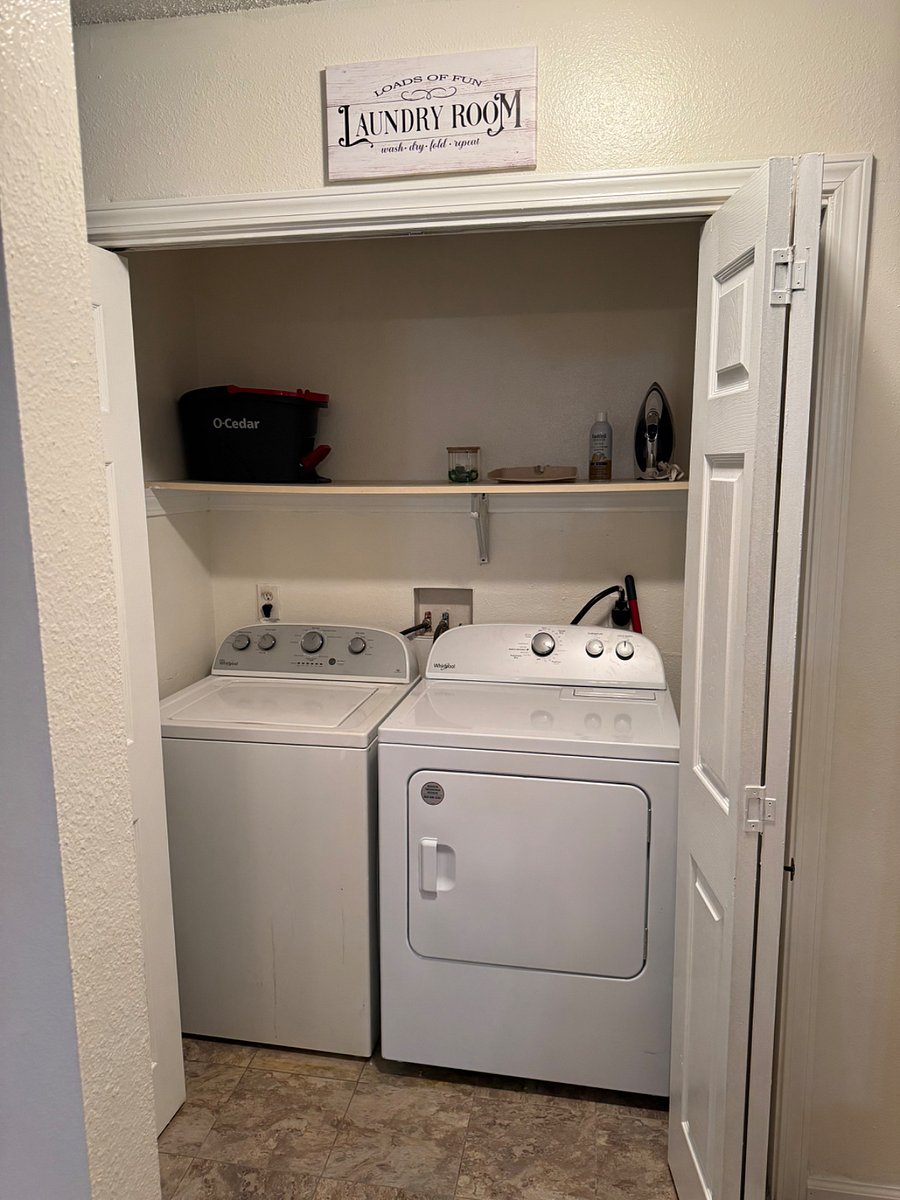 Furnished Finder property 826573_1 photo 13
