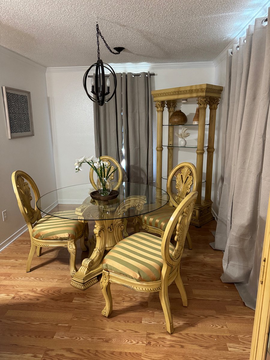 Furnished Finder property 826573_1 photo 15