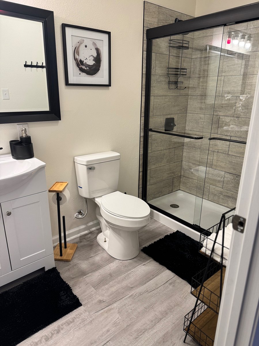 Furnished Finder property 826573_1 photo 3