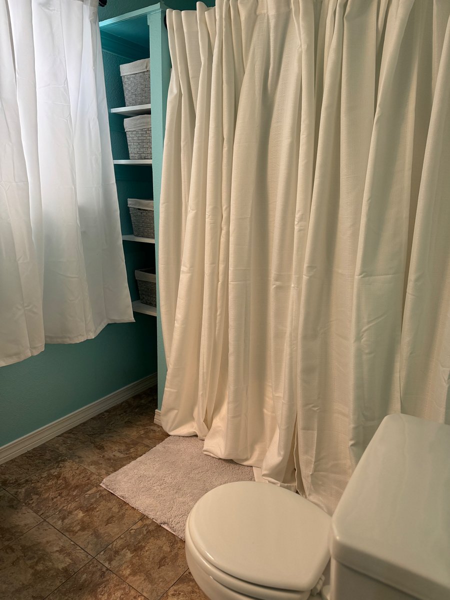 Furnished Finder property 826573_1 photo 9