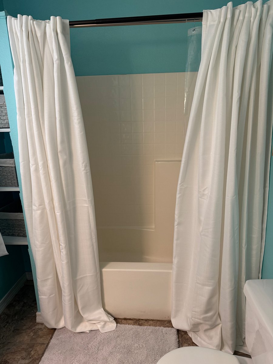 Furnished Finder property 826573_1 photo 8