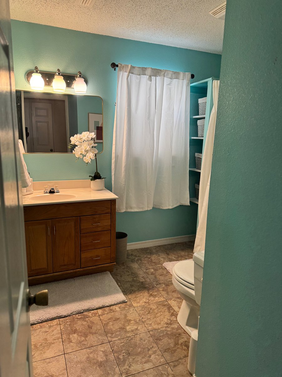 Furnished Finder property 826573_1 photo 6