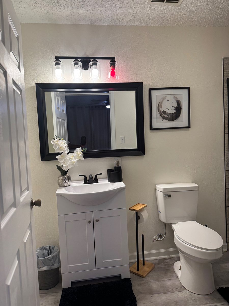 Furnished Finder property 826573_1 photo 7