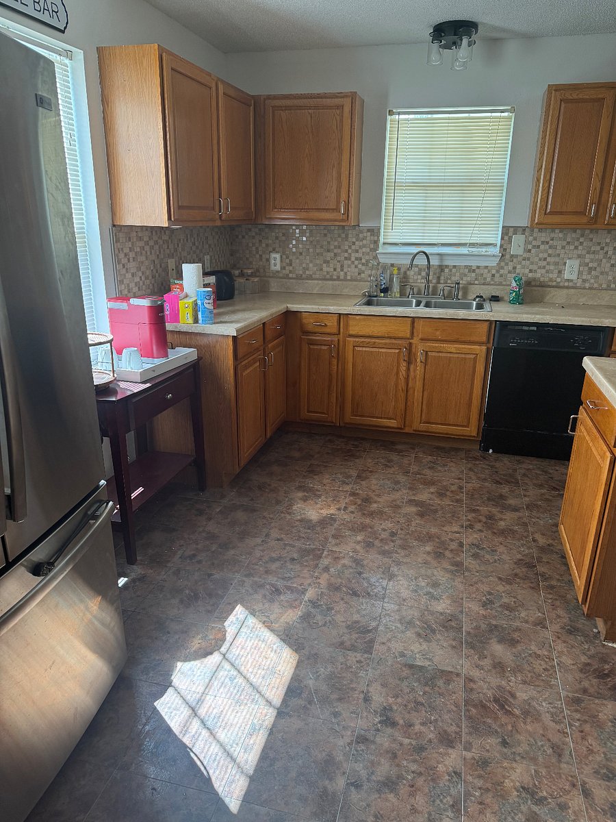 Furnished Finder property 826573_1 photo 16