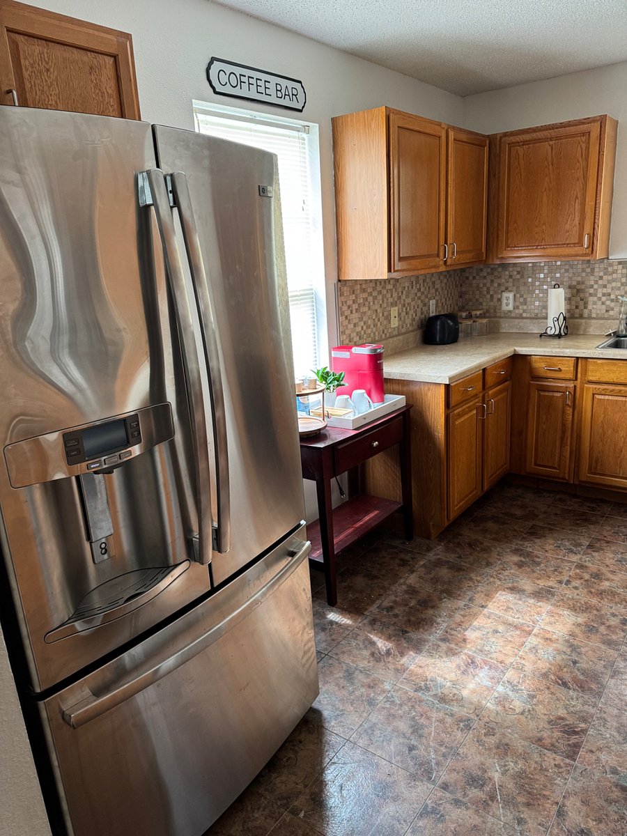 Furnished Finder property 826573_1 photo 17