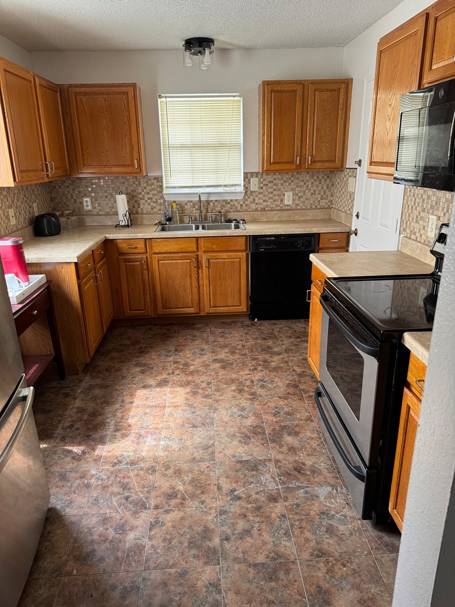Furnished Finder property 826573_1 photo 18