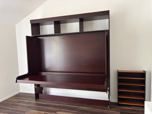 Furnished Finder property 826580_1 photo 6