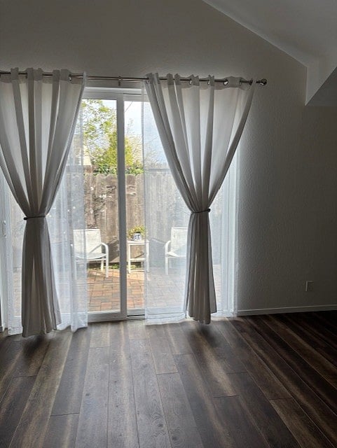 Furnished Finder property 826580_1 photo 10
