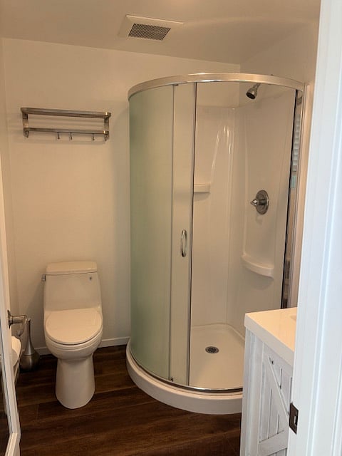 Furnished Finder property 826580_1 photo 9