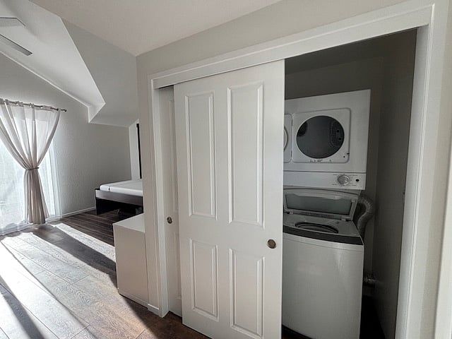 Furnished Finder property 826580_1 photo 3