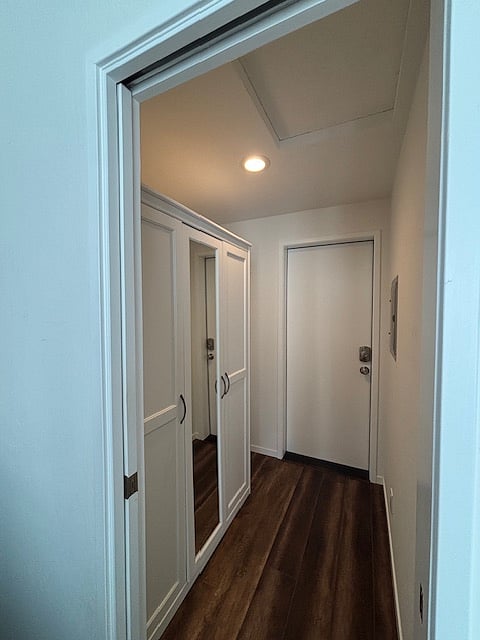 Furnished Finder property 826580_1 photo 7