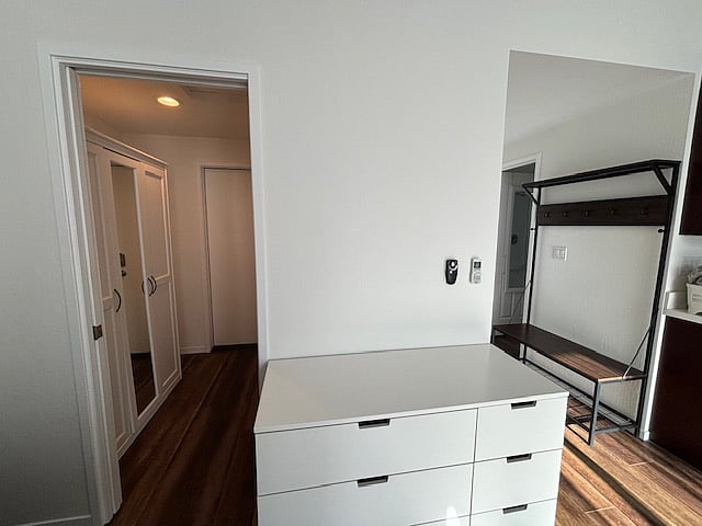 Furnished Finder property 826580_1 photo 5