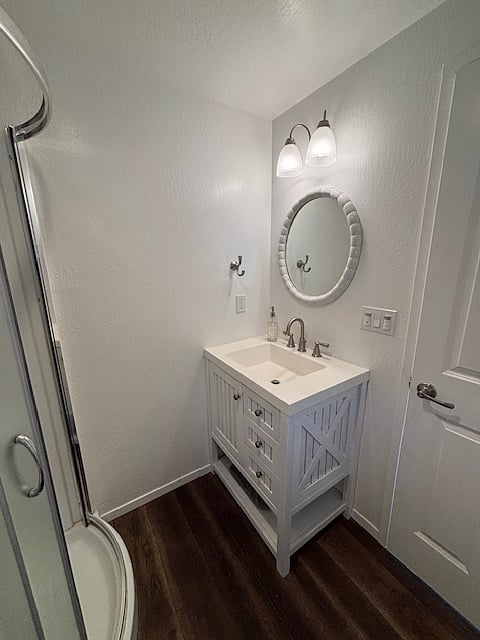 Furnished Finder property 826580_1 photo 8