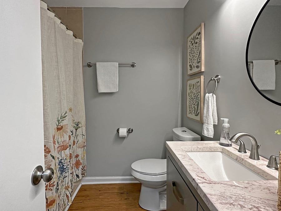 Furnished Finder property 826592_1 photo 4