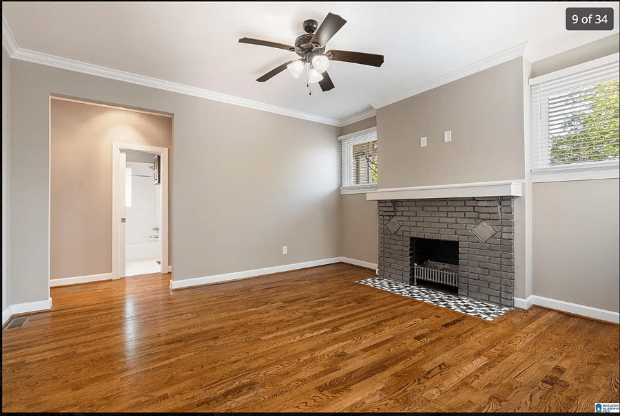 Furnished Finder property 826593_1 photo 3