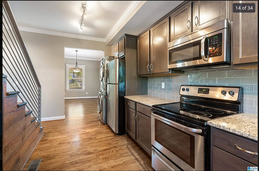 Furnished Finder property 826593_1 photo 4