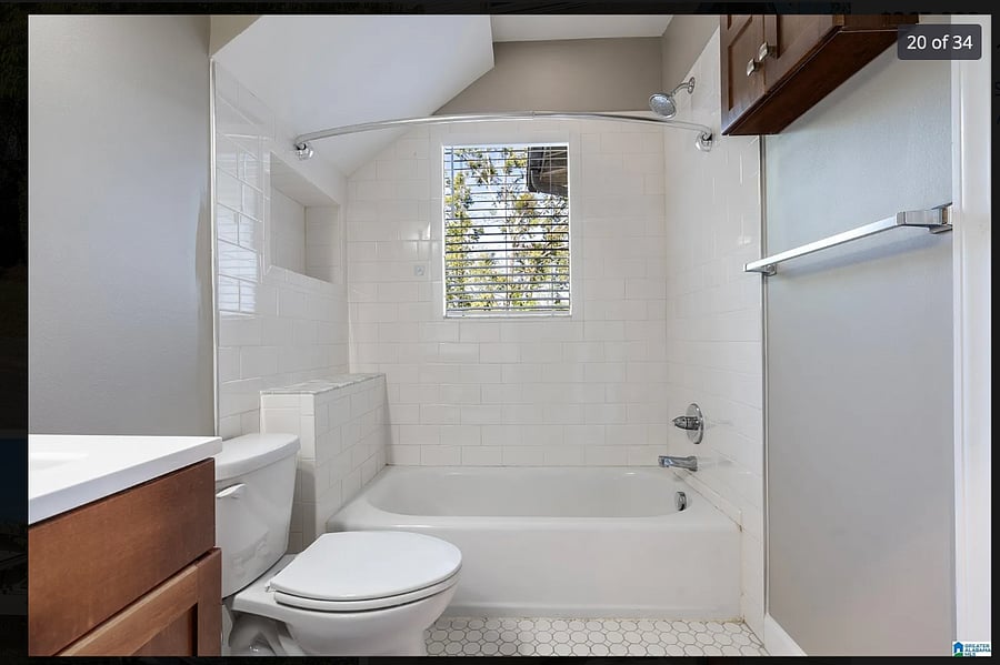 Furnished Finder property 826593_1 photo 5
