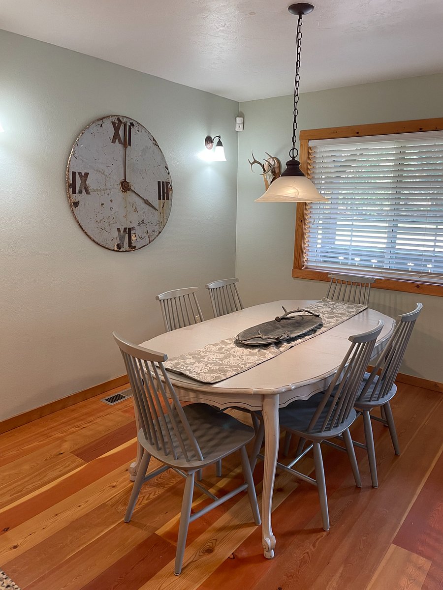 Furnished Finder property 826621_1 photo 5