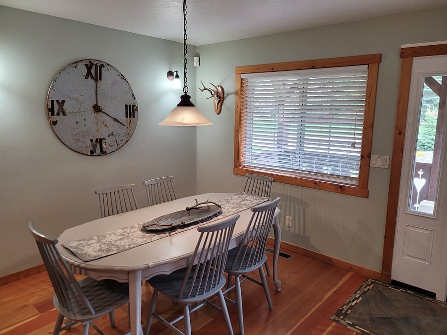 Furnished Finder property 826621_1 photo 6