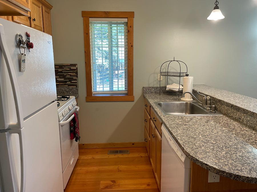 Furnished Finder property 826621_1 photo 8