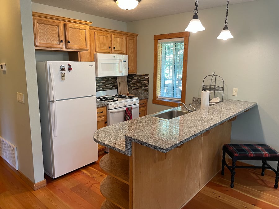 Furnished Finder property 826621_1 photo 9