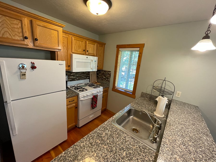 Furnished Finder property 826621_1 photo 10