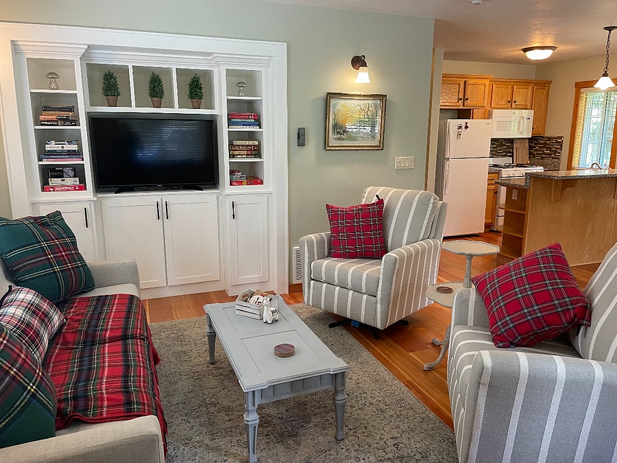 Furnished Finder property 826621_1 photo 12