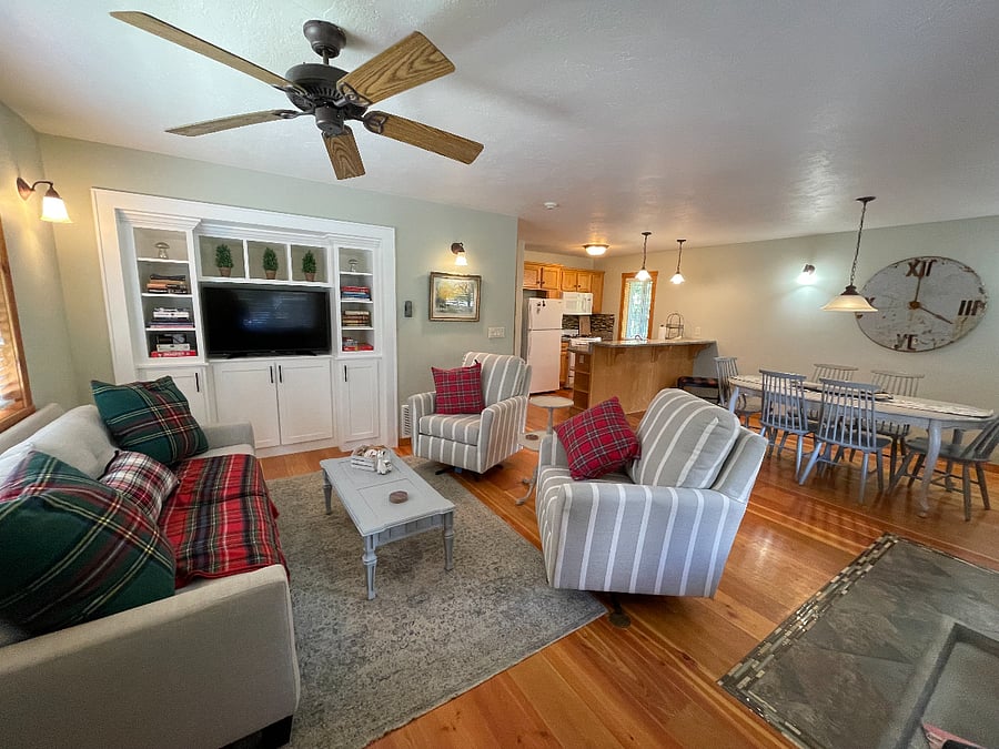 Furnished Finder property 826621_1 photo 13