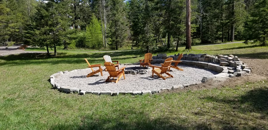 Furnished Finder property 826621_1 photo 18