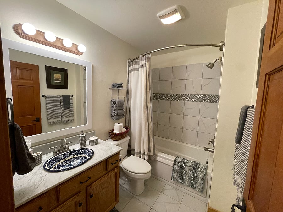 Furnished Finder property 826621_1 photo 15