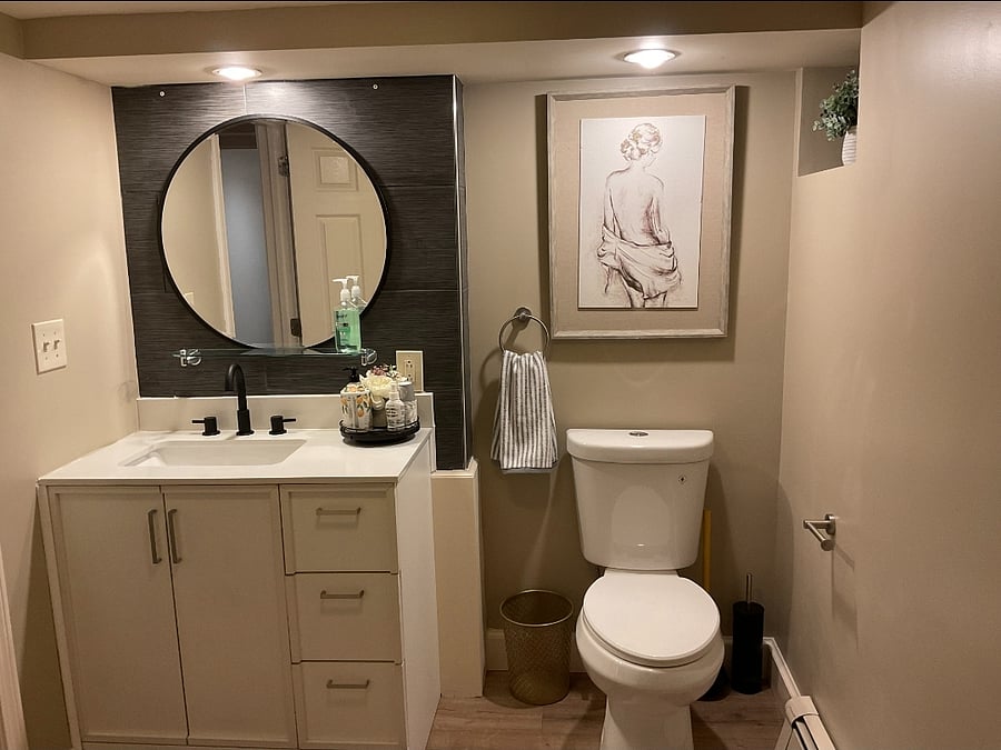 Furnished Finder property 826626_1 photo 4