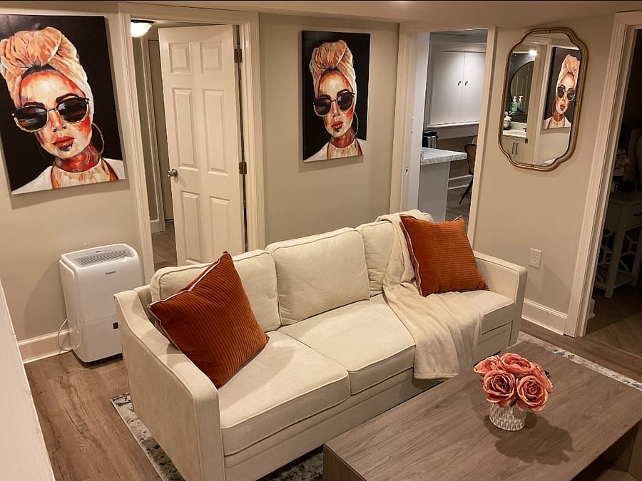 Furnished Finder property 826626_1 photo 3