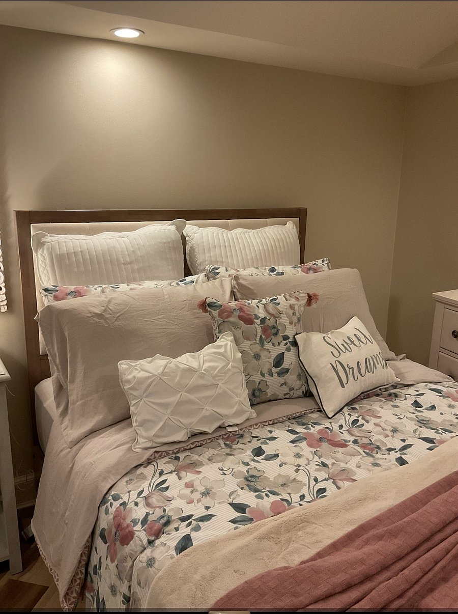 Furnished Finder property 826626_1 photo 6