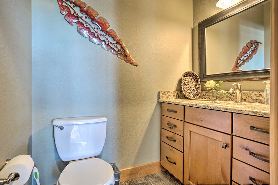 Furnished Finder property 826627_1 photo 19