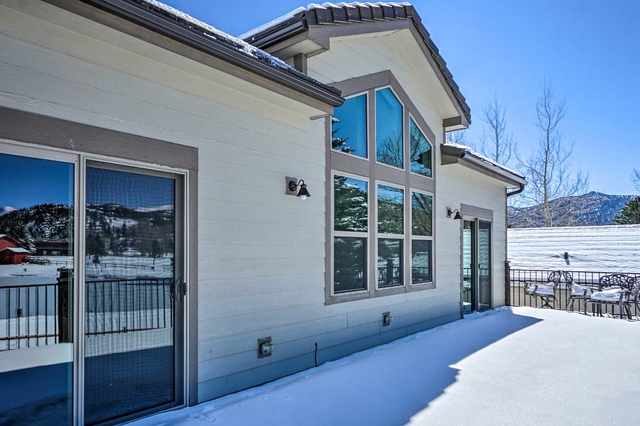 Furnished Finder property 826627_1 photo 22