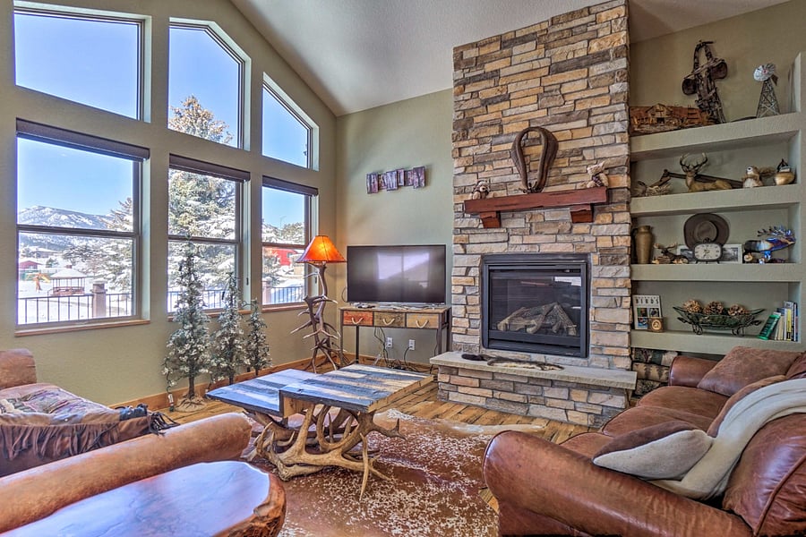 Furnished Finder property 826627_1 photo 4