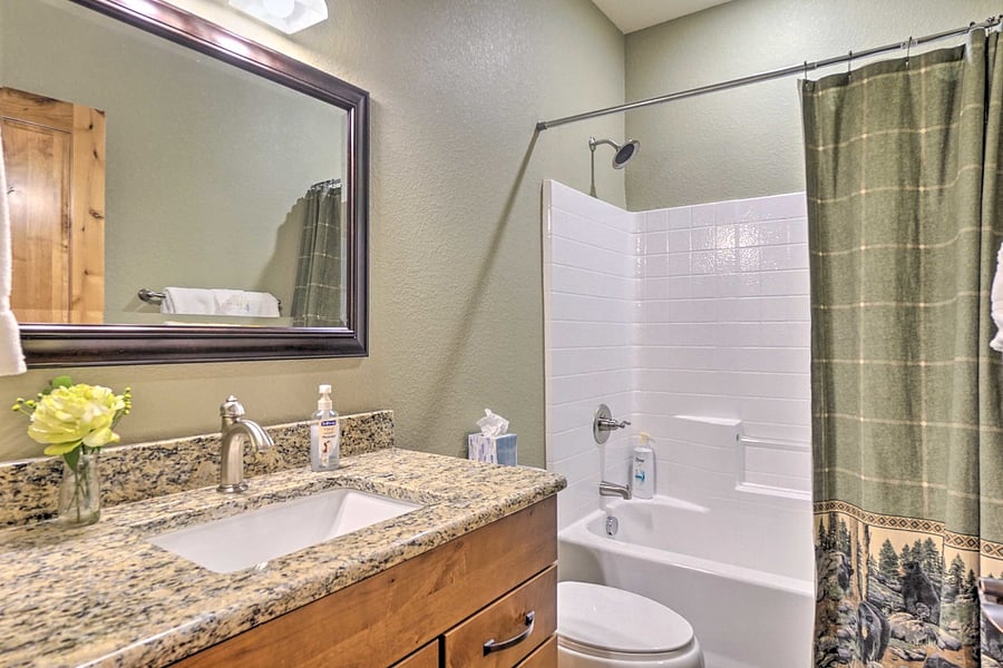 Furnished Finder property 826627_1 photo 20