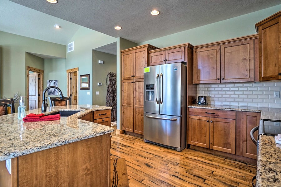 Furnished Finder property 826627_1 photo 10