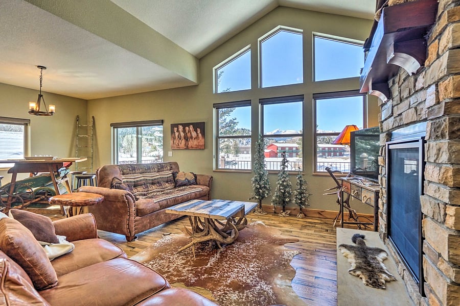 Furnished Finder property 826627_1 photo 1
