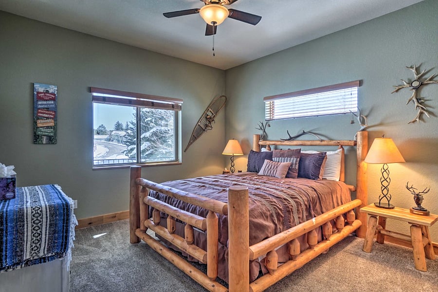Furnished Finder property 826627_1 photo 15