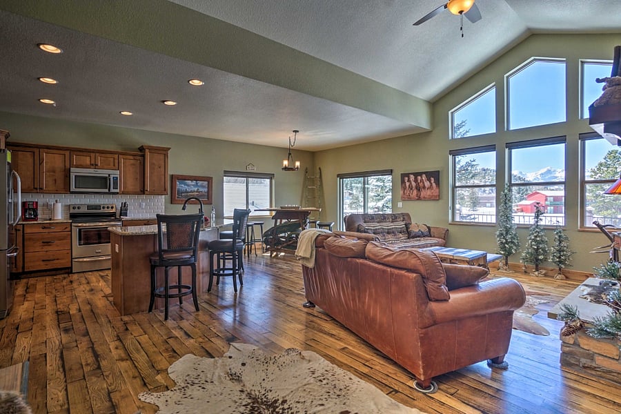 Furnished Finder property 826627_1 photo 5