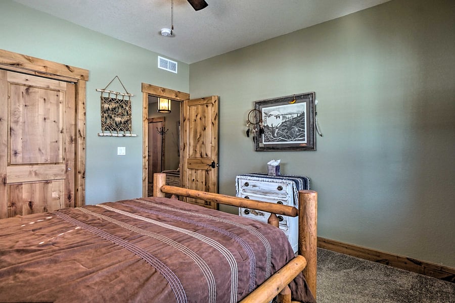 Furnished Finder property 826627_1 photo 16