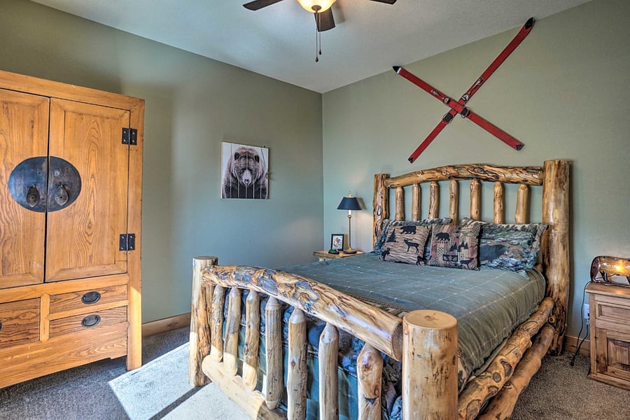 Furnished Finder property 826627_1 photo 17