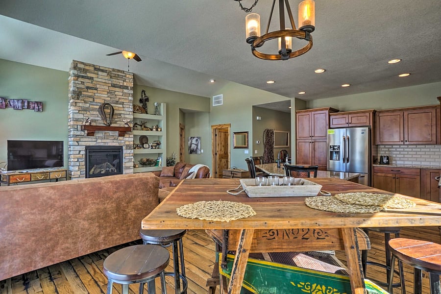 Furnished Finder property 826627_1 photo 7