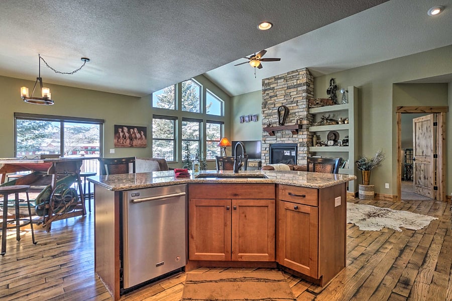 Furnished Finder property 826627_1 photo 9