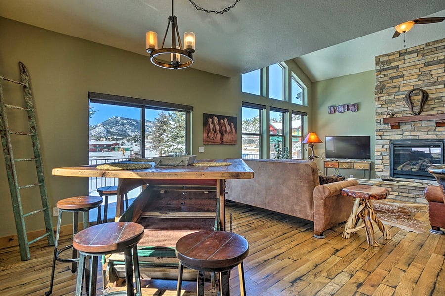 Furnished Finder property 826627_1 photo 6