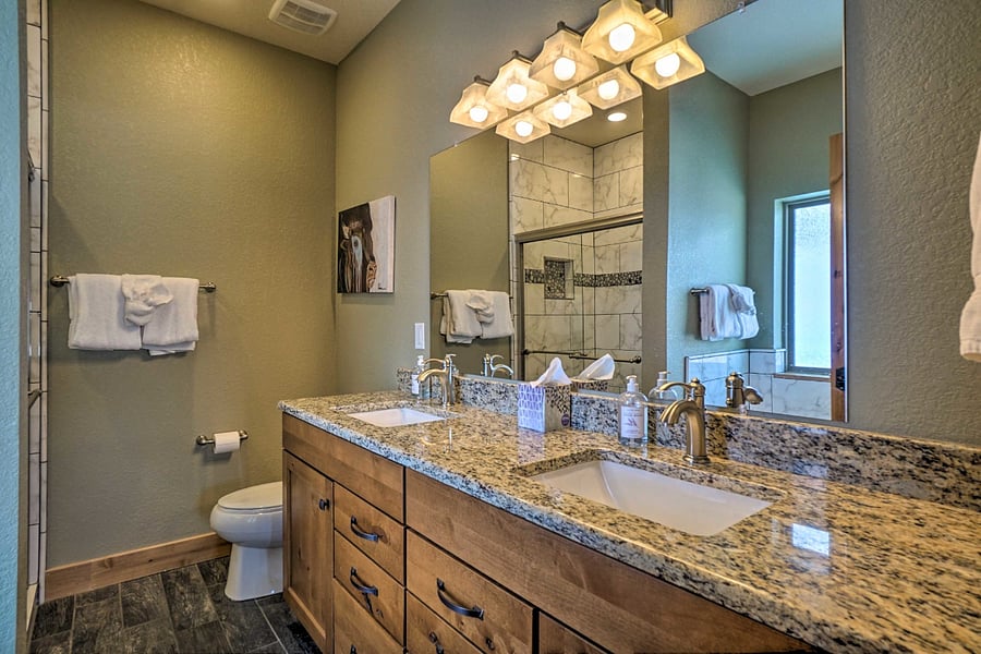 Furnished Finder property 826627_1 photo 14