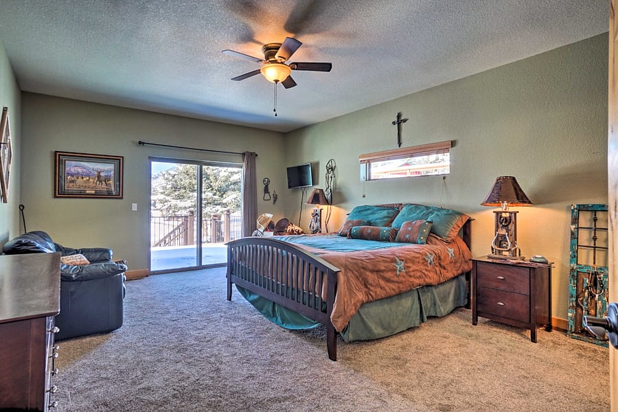 Furnished Finder property 826627_1 photo 11