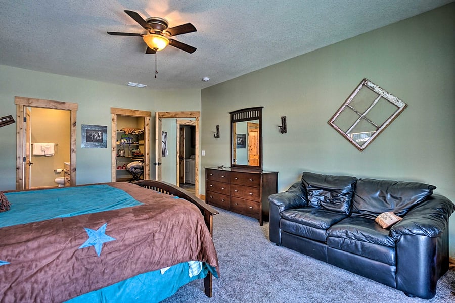 Furnished Finder property 826627_1 photo 13